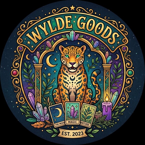 wyldegoods